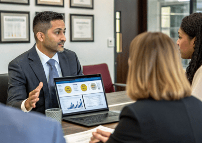 how to become a power bi developer