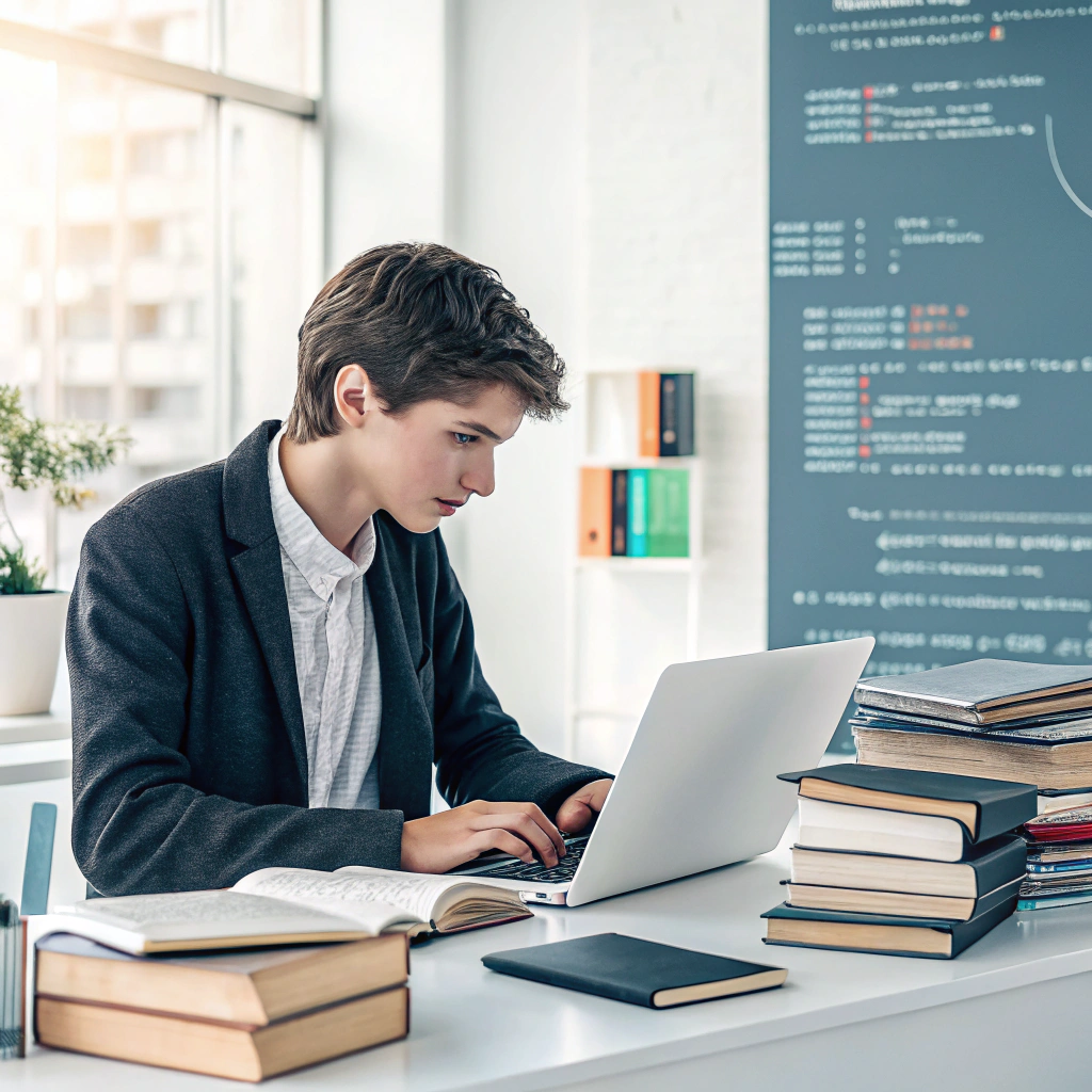 How to Become SQL Developer