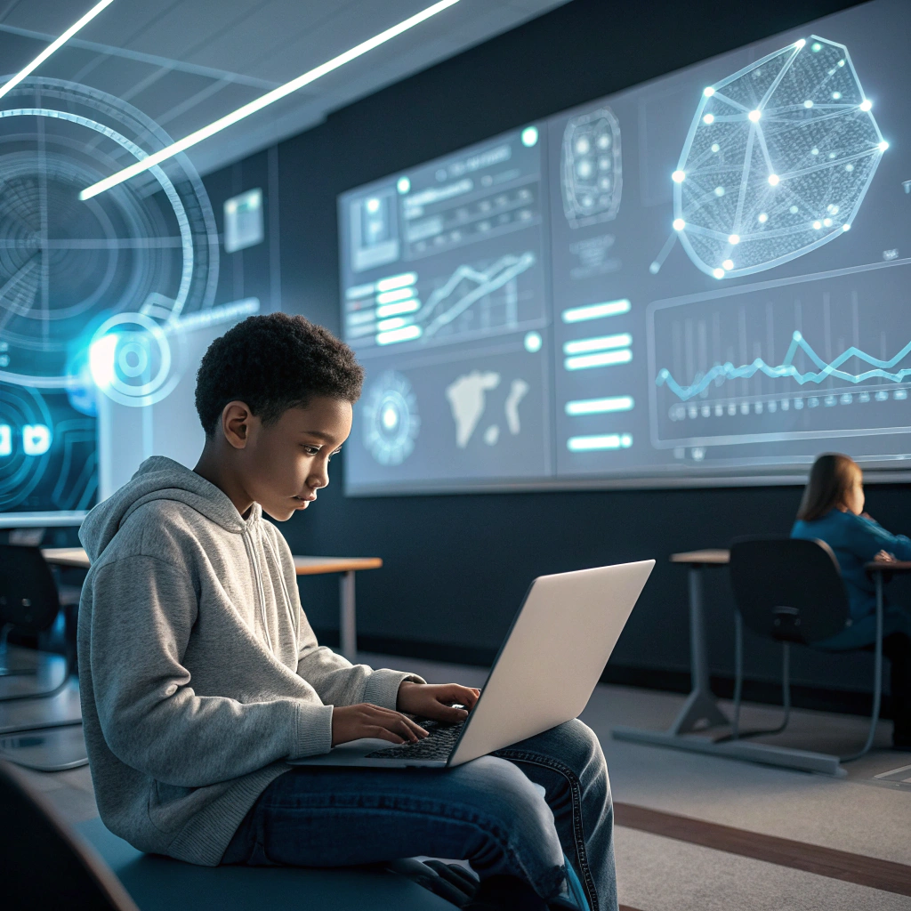 Generative AI Career Path