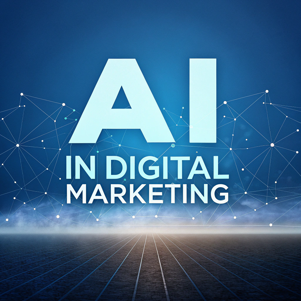 ai-in-digital-marketing