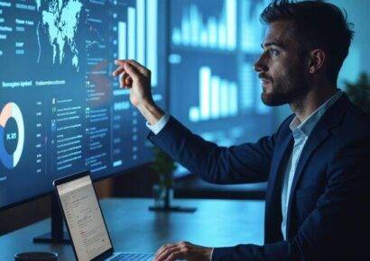 how to become a data scientist
