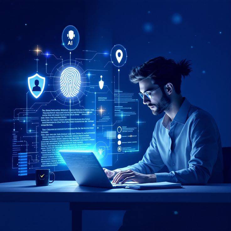How to Become a Cloud Security Engineer