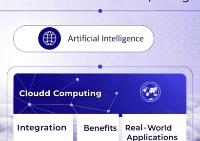 ai-and-cloud-computing-course-in-bangalore