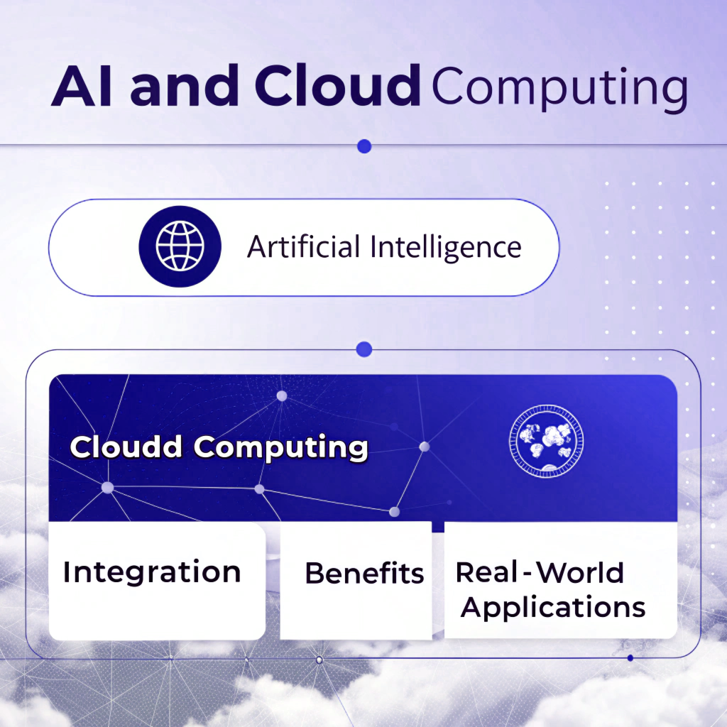 ai-and-cloud-computing-course-in-bangalore