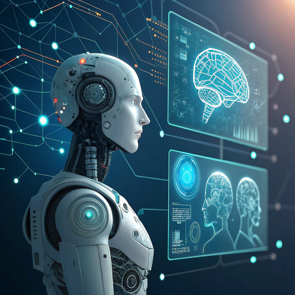 How-to-Become-an-AI-Expert