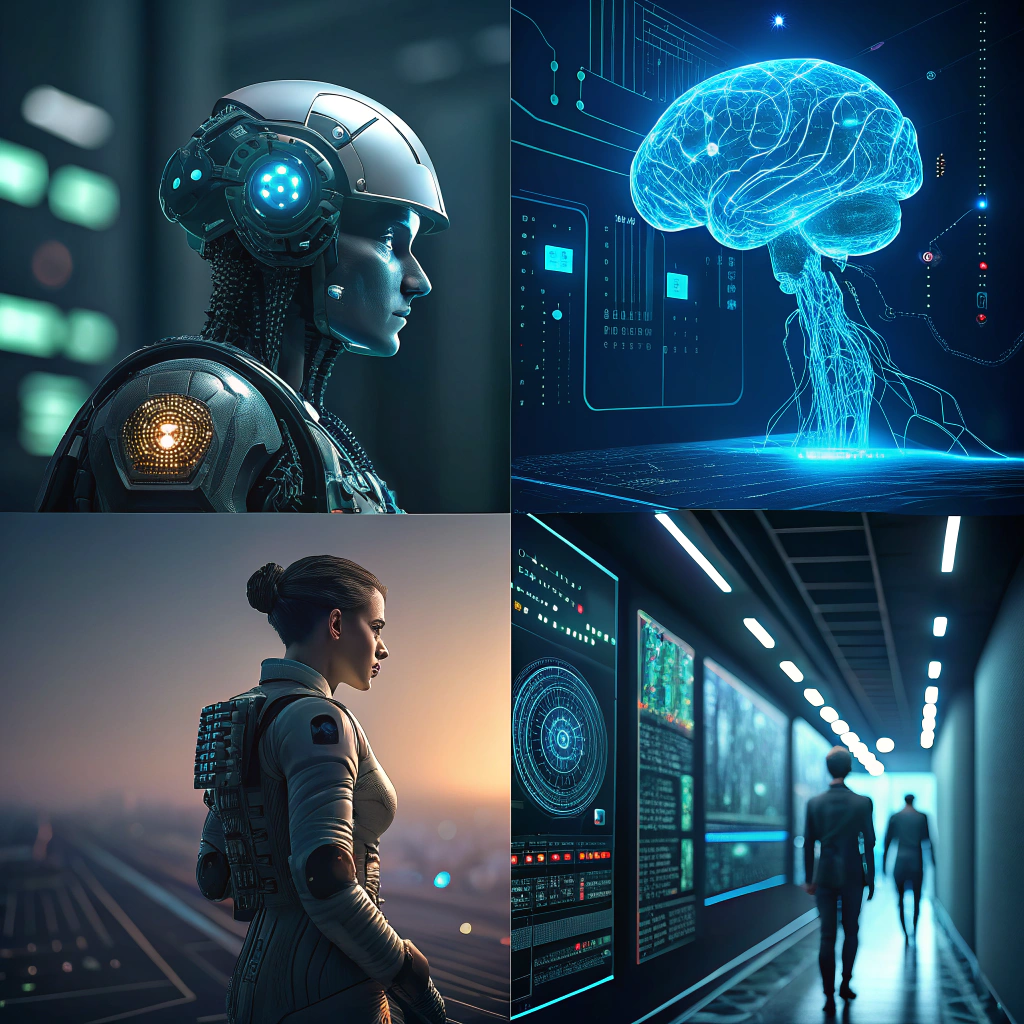 How-to-Become-an-AI-Expert