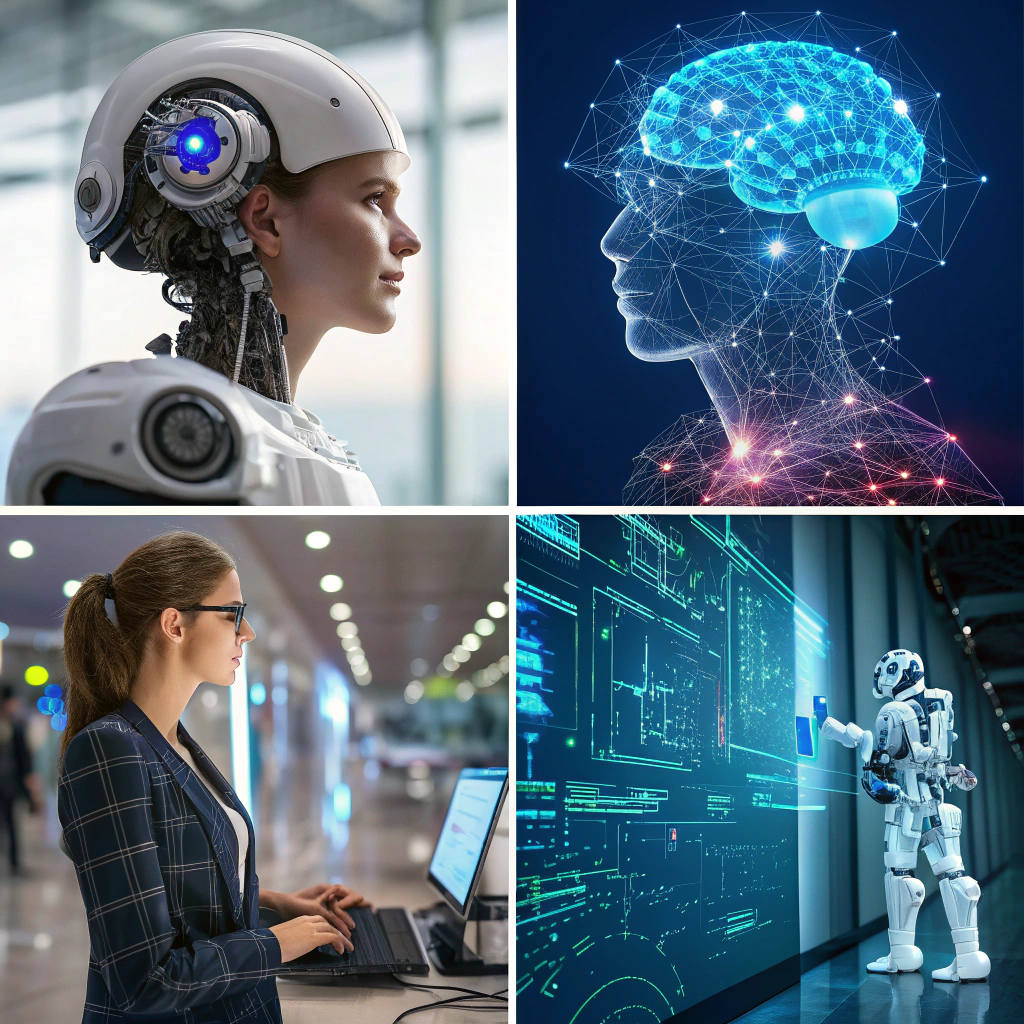 How-to-Become-an-AI-Expert