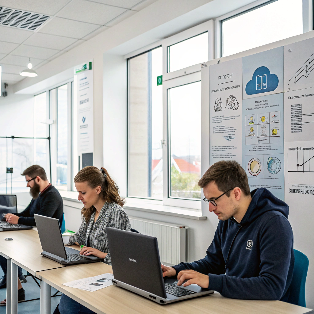 ai-and-cloud-computing-course-in-bangalore
