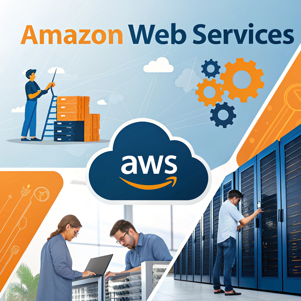 aws-certification-course-for-career-growth