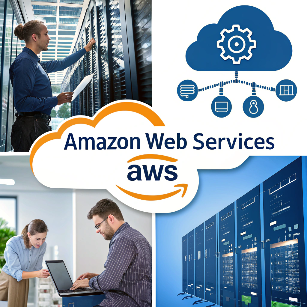 aws-certification-course-for-career-growth