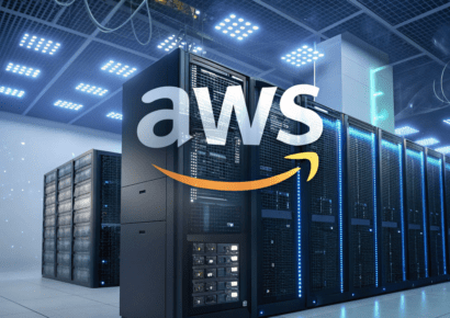 aws-certification-course-for-career-growth