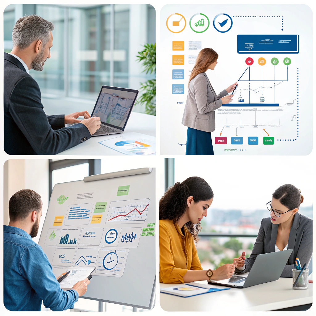 software-training-in-bangalore