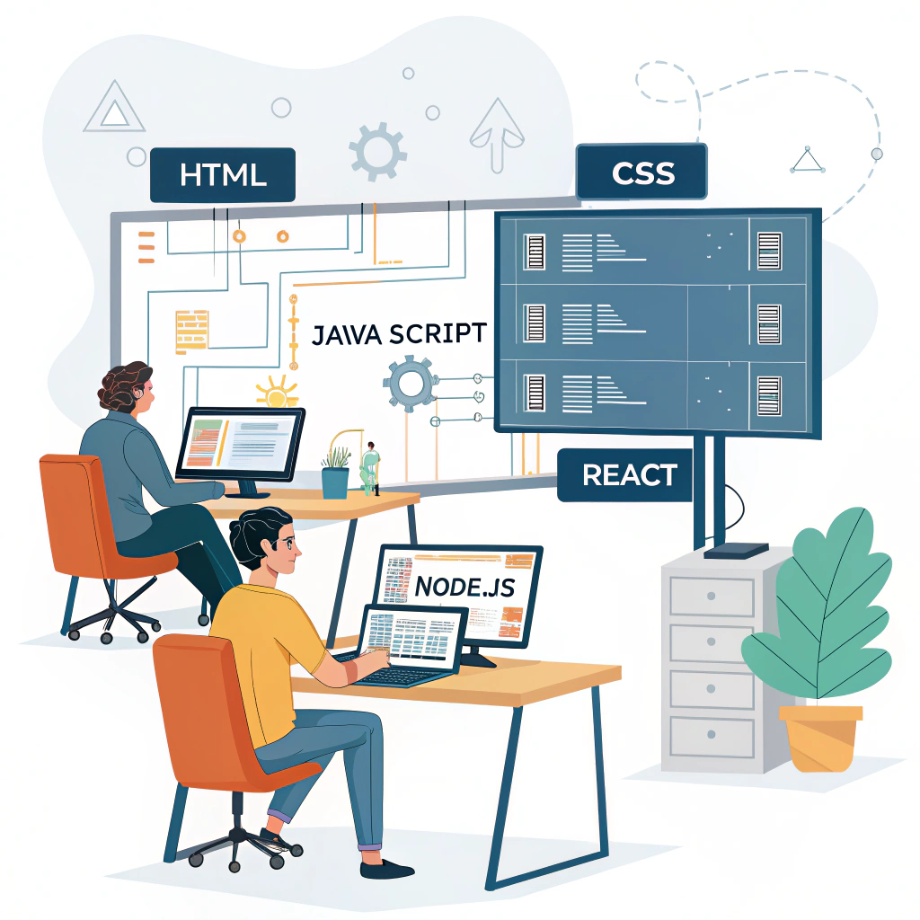 software-training-in-bangalore