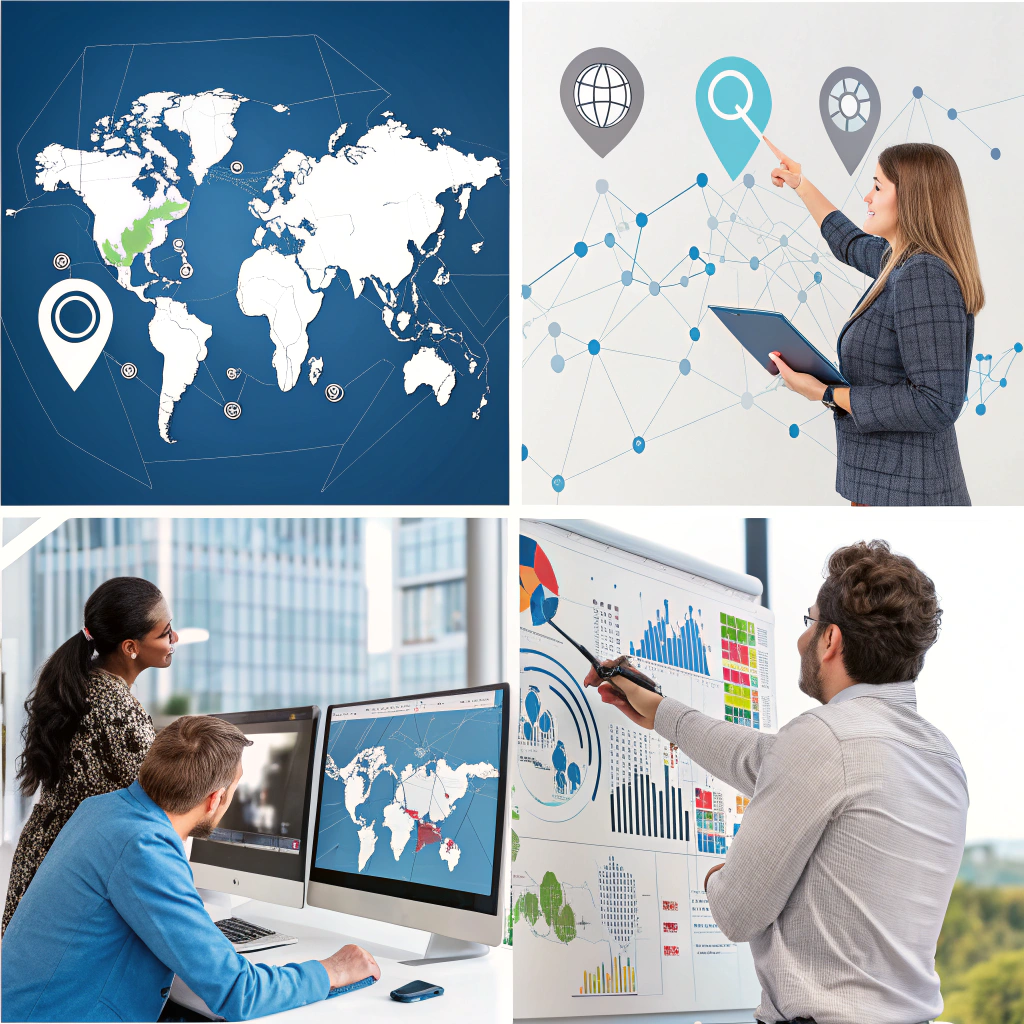 Difference-Between-GEO-and-AEO-in-Digital-Marketing
