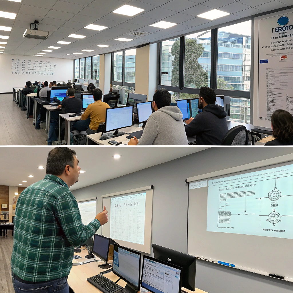 Best-it-training-institute-in-bangalore