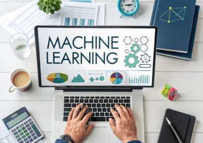 Best-Machine-Learning- Course-in-Bangalore