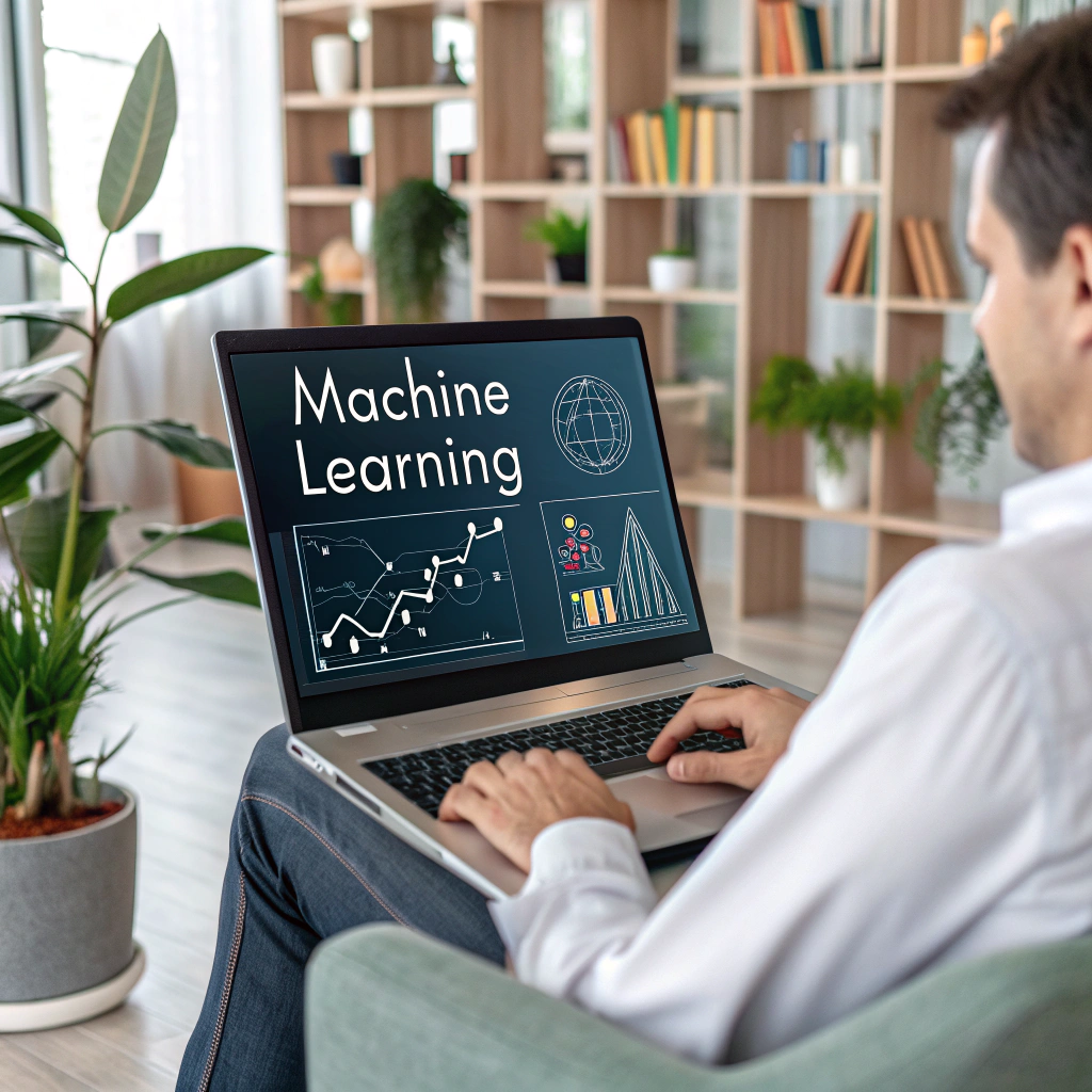 Best-Machine-Learning- Course-in-Bangalore