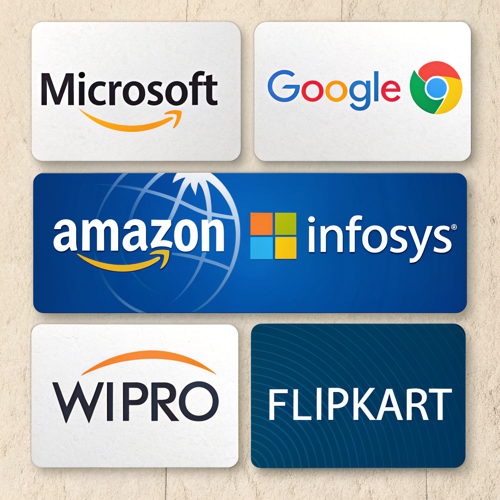 Best-it-training-institute-in-bangalore