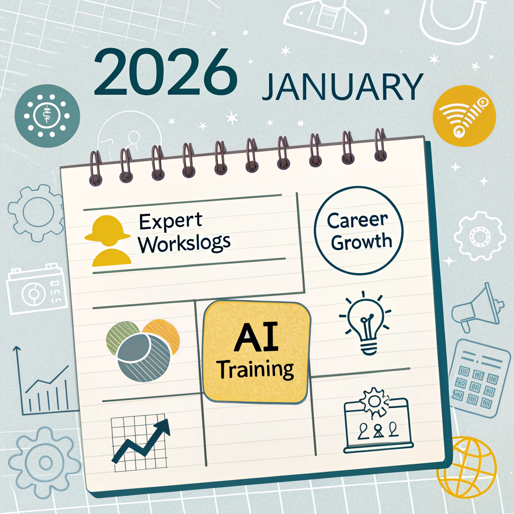 top-artificial-intelligence-skills-to-learn