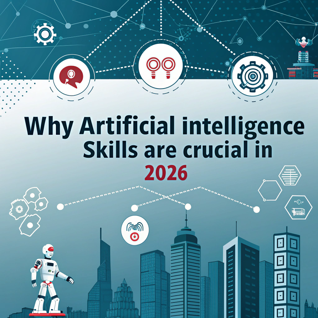 top-artificial-intelligence-skills-to-learn