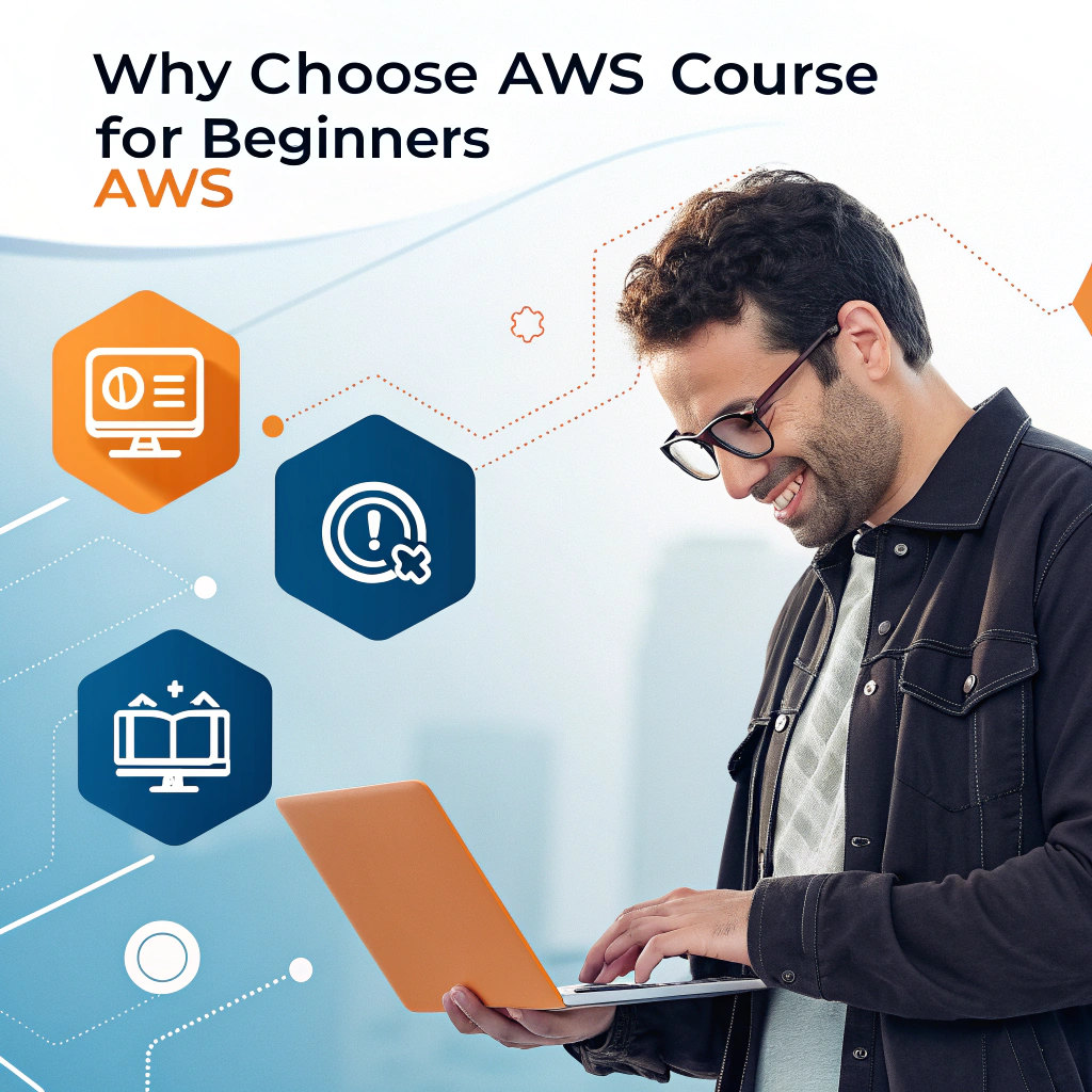 aws-certification-for-beginner