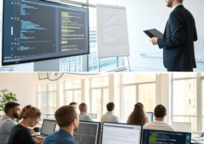 software-training-in-bangalore