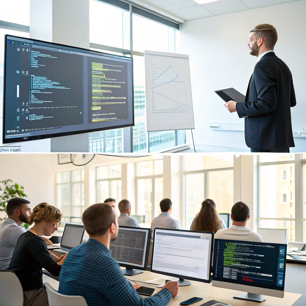 software-training-in-bangalore