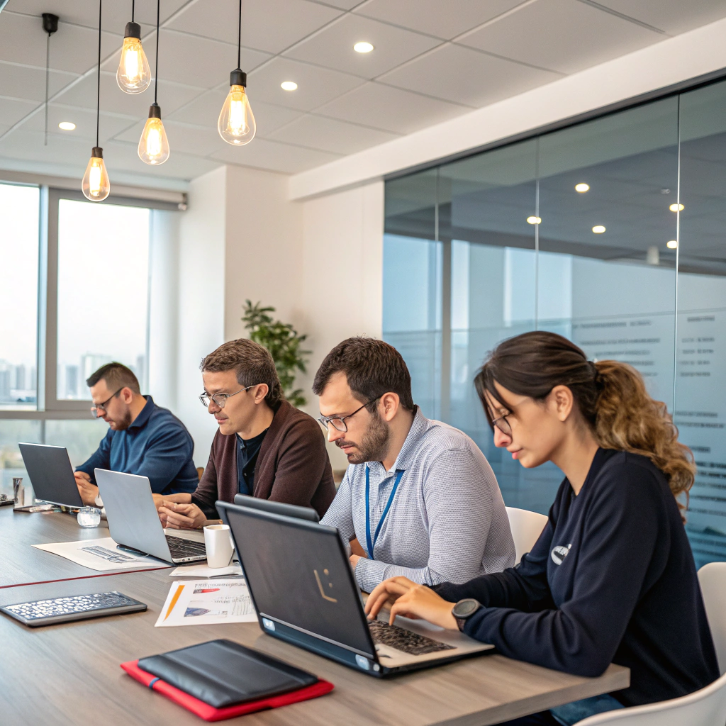 Python Course in Bangalore with Placement | Cambridge Infotech 2 Best-Institute-for-Python in-Bangalore