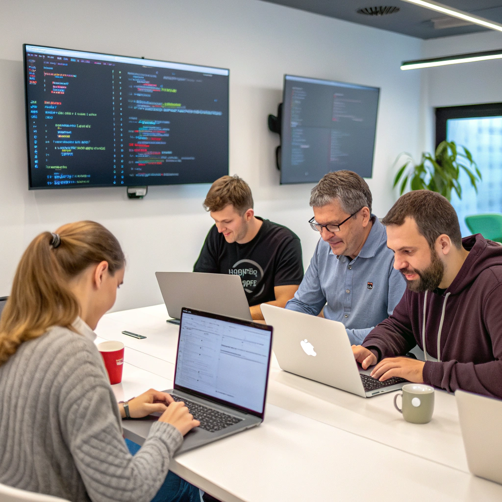 Best-Institute-for-Web -Development-in -Bengaluru