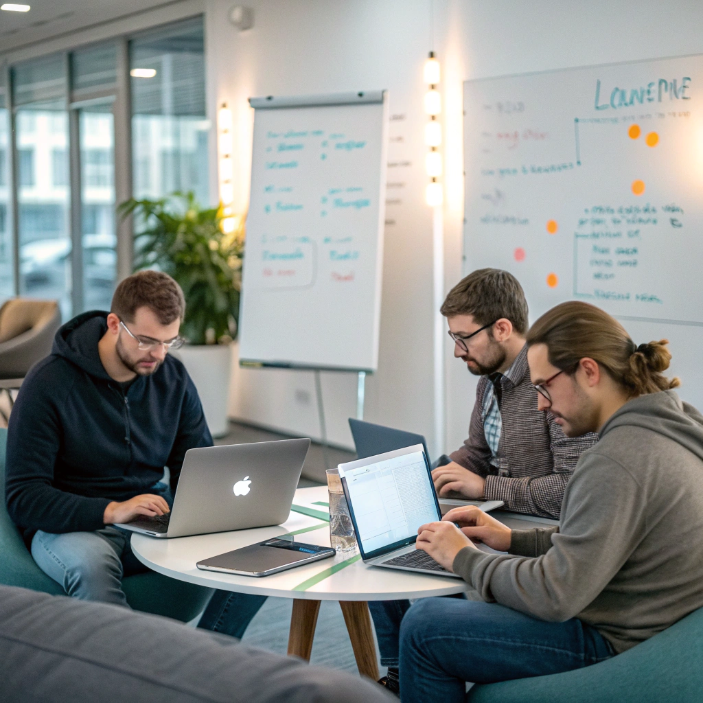 Best Institute for Web Development in Bengaluru – Cambridge Infotech 1 Best-Institute-for-Web -Development-in -Bengaluru