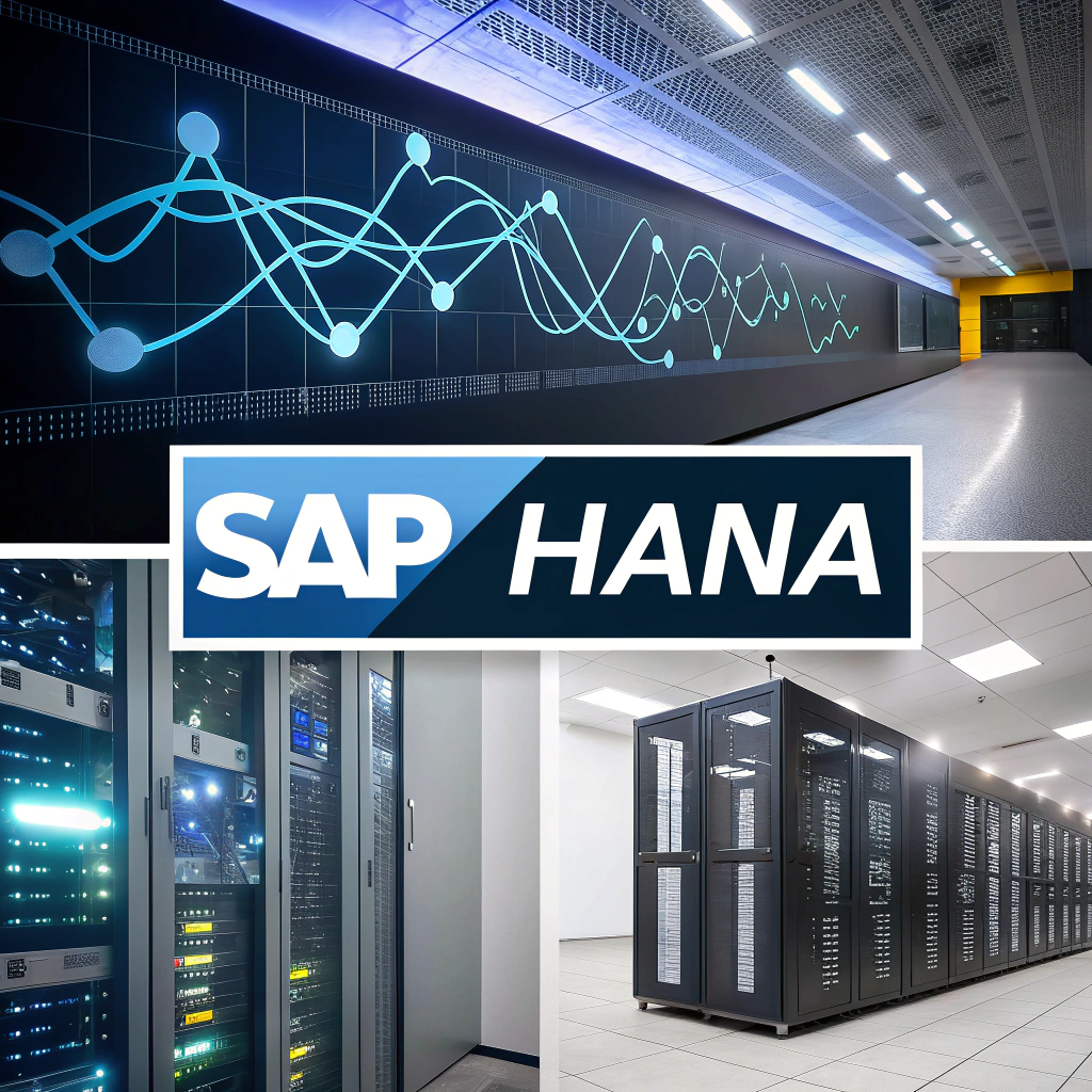 SAP-HANA-Training-for-Beginners-to-Advanced