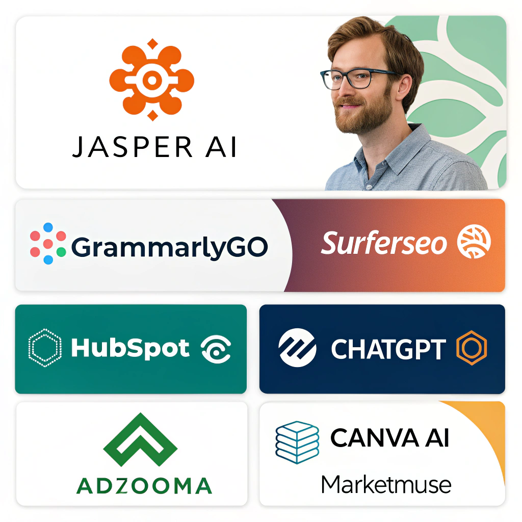 ai-tools-for-digital-marketing