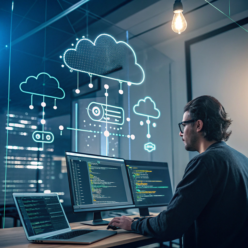 How to Become SQL Developer