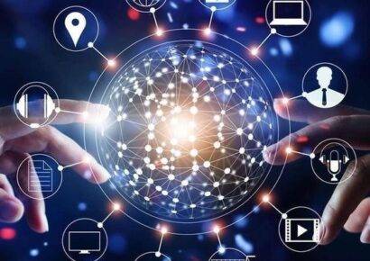 Top-Digital-Skills-to-Learn-for-Career Growth