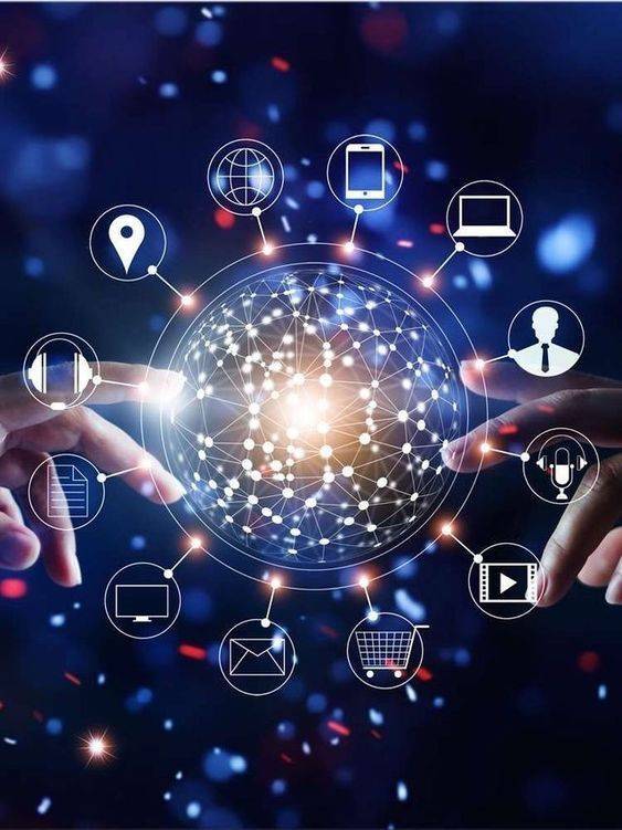 Top-Digital-Skills-to-Learn-for-Career Growth