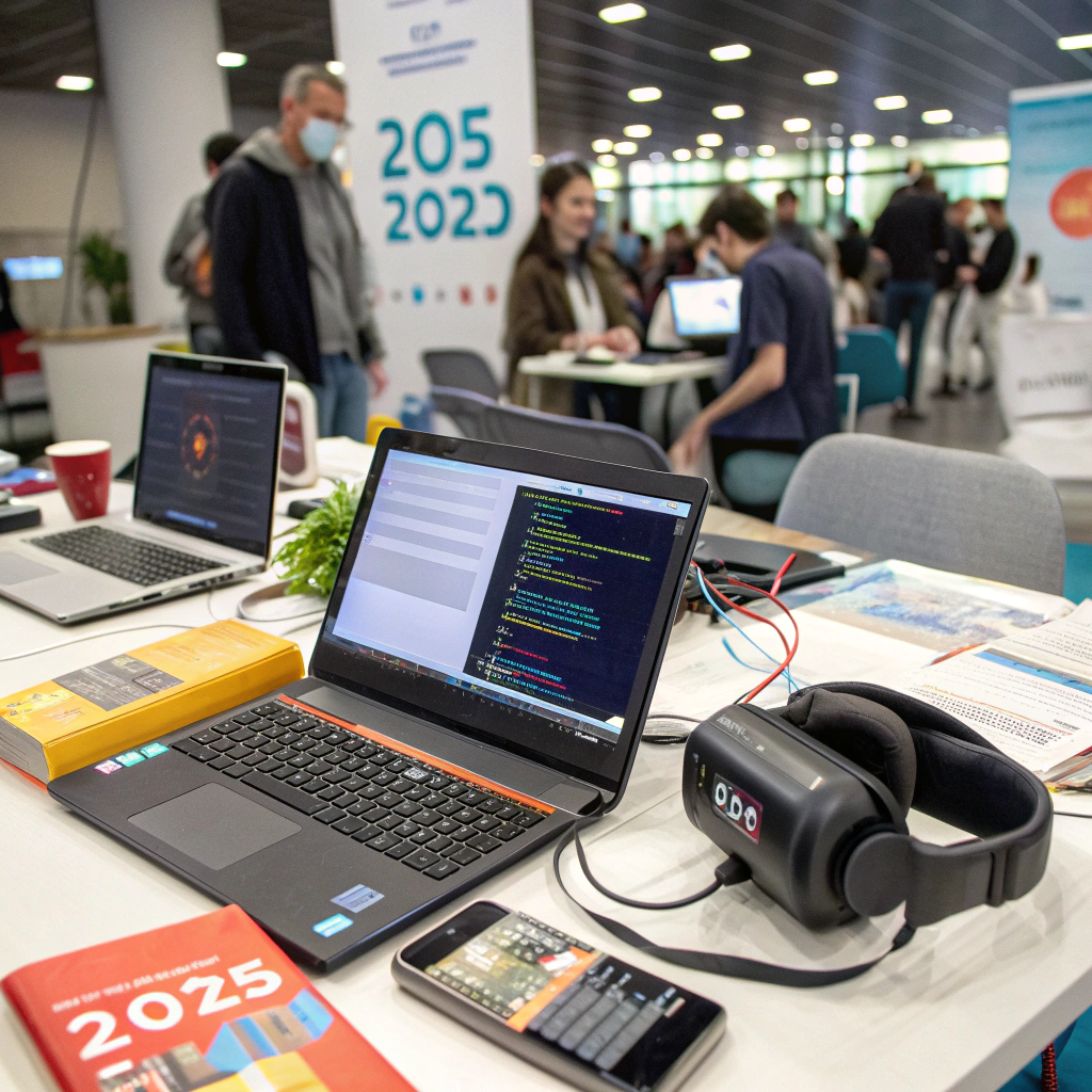 how to become a power bi developer 