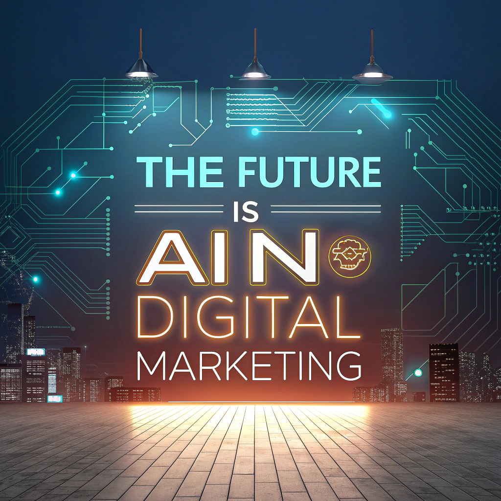 ai-in-digital-marketing