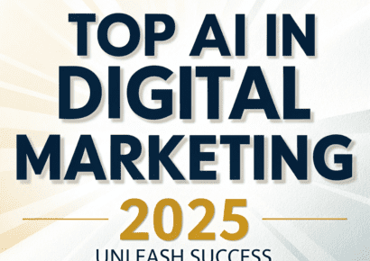 ai-in-digital-marketing