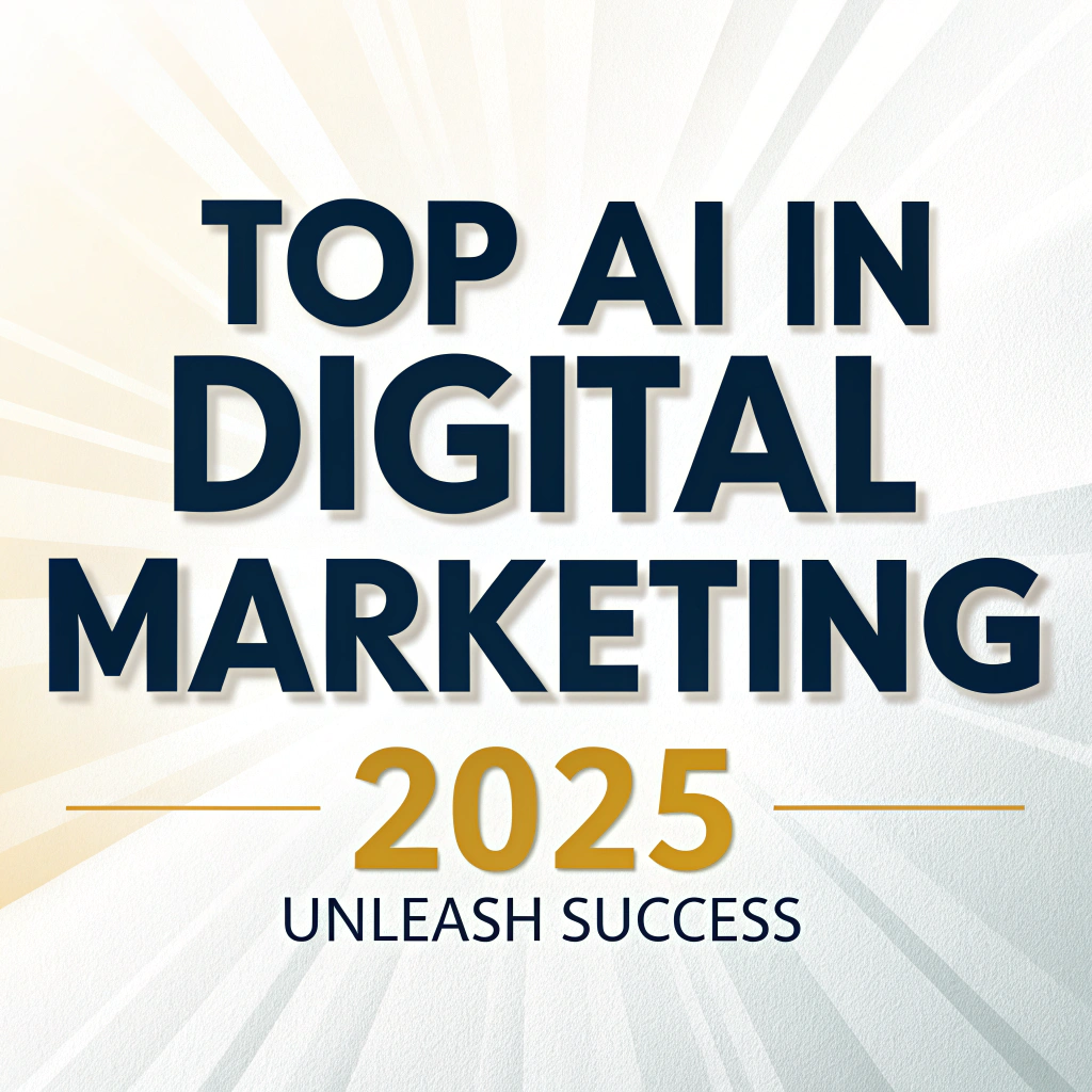 ai-in-digital-marketing