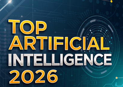 top-artificial-intelligence-skills-to-learn