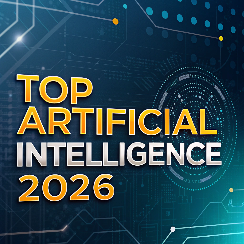 top-artificial-intelligence-skills-to-learn