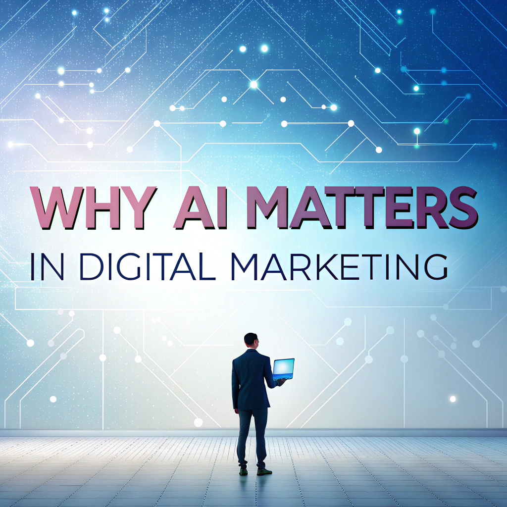 ai-tools-for-digital-marketing