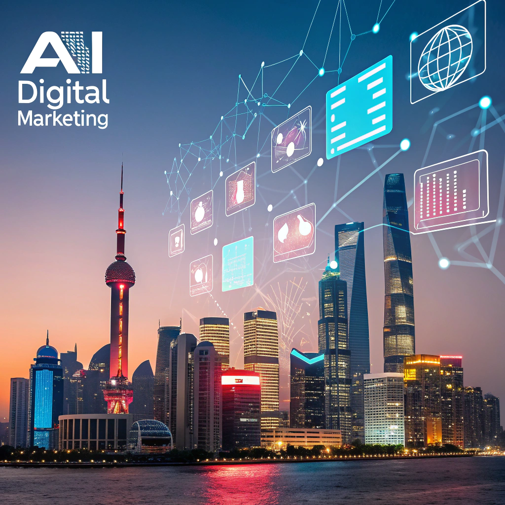 How-AI-is-changing-digital-marketing-careers