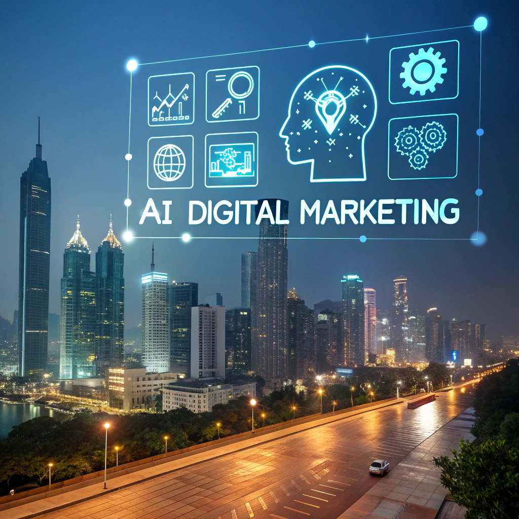 How-AI-is-changing-digital-marketing-careers