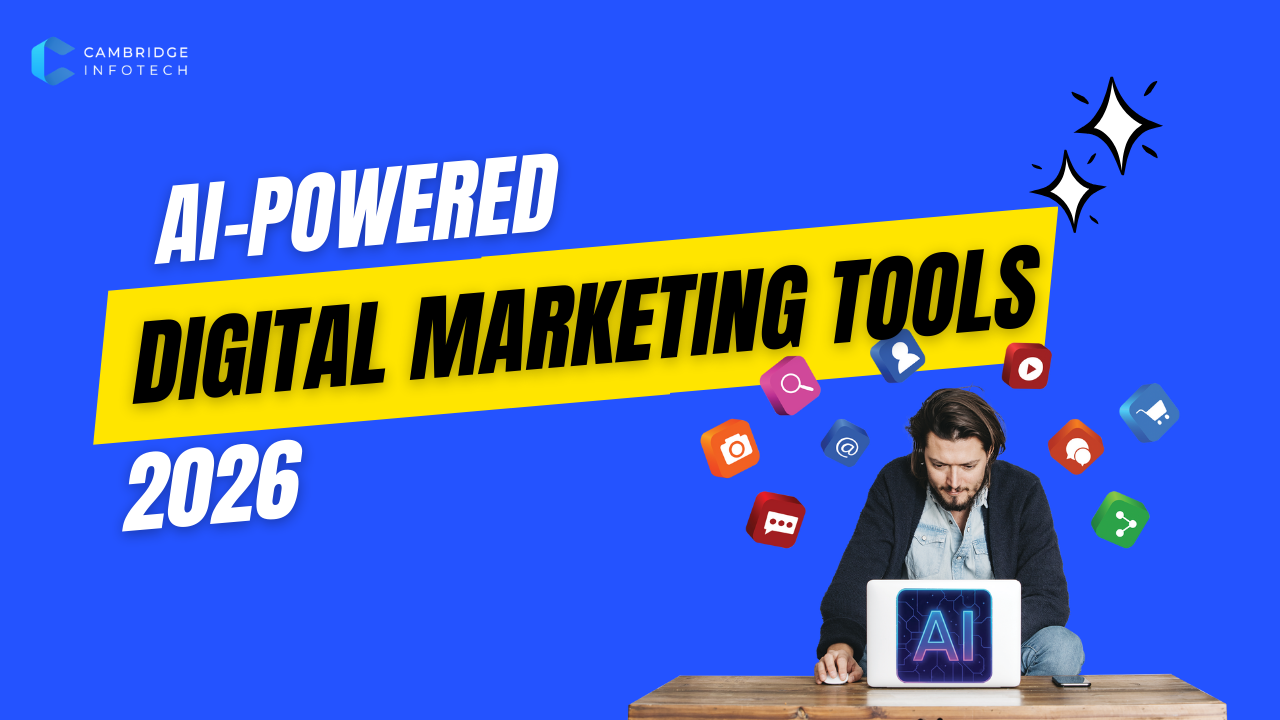 ai-powered-digital-marketing-tools-2026