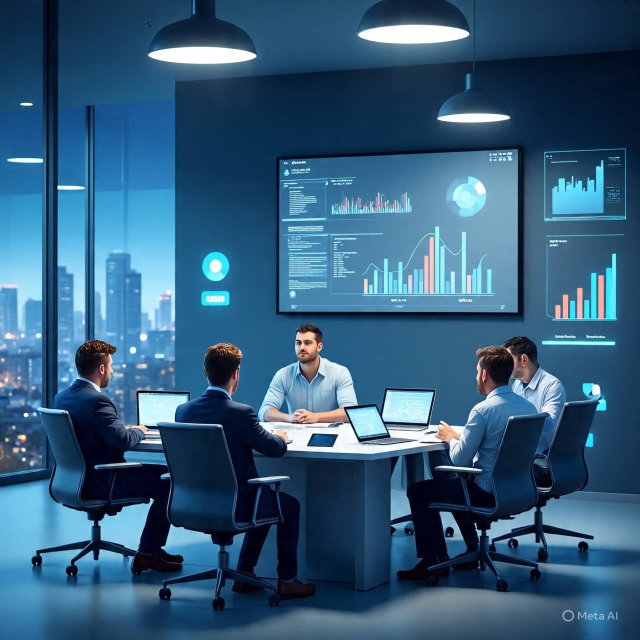 ai-powered-digital-marketing-tools-2026