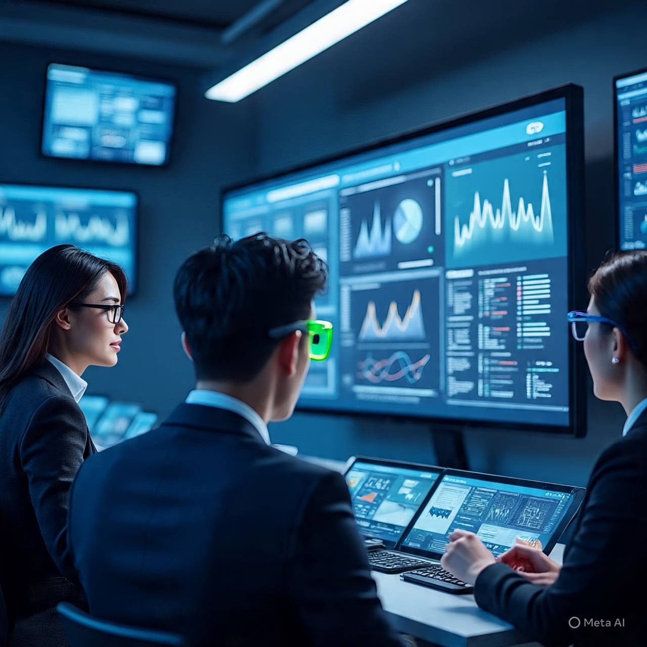 ai-powered-digital-marketing-tools-2026