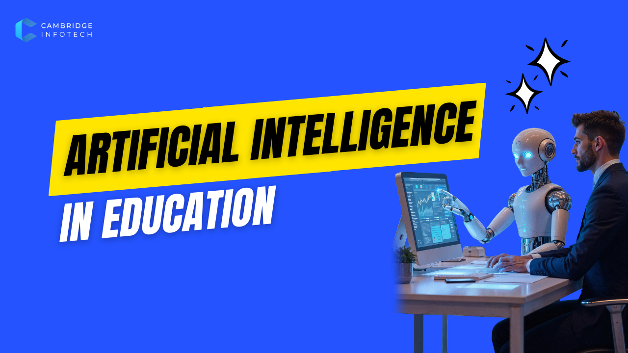 artificial-intelligence-in-education-featured.jpg