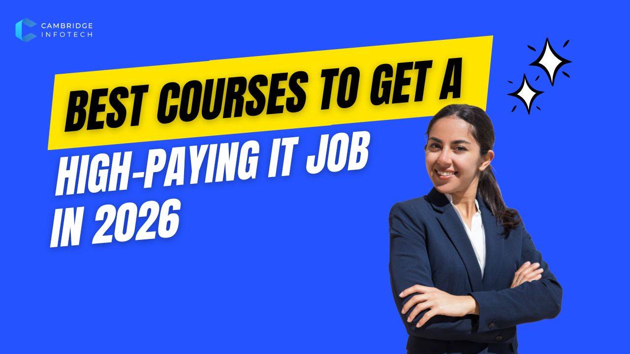 best-courses-to-get-a-high-paying-it-job