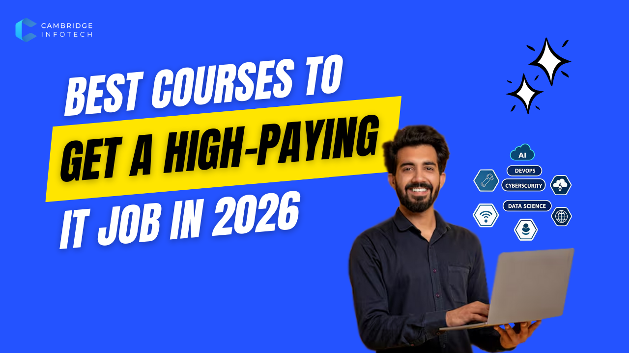 best-courses-to-get-a-high-paying-it-job